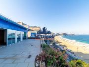 Cobertura para Venda em Rio de Janeiro/RJ Copacabana 4...