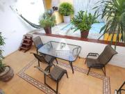 Cobertura para Venda em Rio de Janeiro/RJ Copacabana 4...