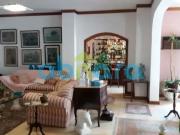 Cobertura para Venda em Rio de Janeiro/RJ Copacabana 4...