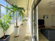 Cobertura para Venda em Rio de Janeiro/RJ Copacabana 4...