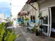 Cobertura para Venda em Rio de Janeiro/RJ Copacabana 4...