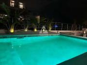 Cobertura para Venda em Rio de Janeiro/RJ Copacabana 4...