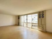 Cobertura para Venda em Rio de Janeiro/RJ Copacabana 4...