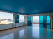 Cobertura para Venda em Rio de Janeiro/RJ Copacabana 4...