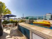 Cobertura para Venda em Rio de Janeiro/RJ Copacabana 4...