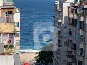 Cobertura para Venda em Rio de Janeiro/RJ Copacabana 4...