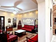 Cobertura para Venda em Rio de Janeiro/RJ Copacabana 4...