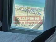 Cobertura para Venda em Rio de Janeiro/RJ Copacabana 4...