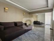 Cobertura para Venda em Rio de Janeiro/RJ Copacabana 4...