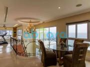 Cobertura para Venda em Rio de Janeiro/RJ Copacabana 4...