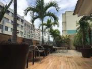 Cobertura para Venda em Rio de Janeiro/RJ Copacabana 4...