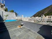 Cobertura para Venda em Rio de Janeiro/RJ Copacabana 4...