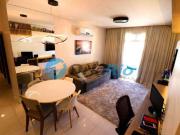 Cobertura para Venda em Rio de Janeiro/RJ Copacabana 4...