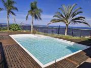 Cobertura para Venda em Rio de Janeiro/RJ Copacabana 4...