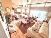 Cobertura para Venda em Rio de Janeiro/RJ Copacabana 4...