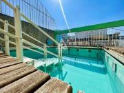 Cobertura para Venda em Rio de Janeiro/RJ Copacabana 4...