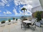 Cobertura para Venda em Rio de Janeiro/RJ Copacabana 4...