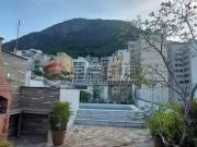 Cobertura para Venda em Rio de Janeiro/RJ Copacabana 4...