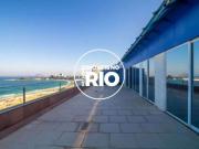 Cobertura para Venda em Rio de Janeiro/RJ Copacabana 4...