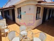 Cobertura para Venda em Rio de Janeiro/RJ Copacabana 4...