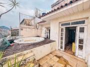 Cobertura para Venda em Rio de Janeiro/RJ Copacabana 4...