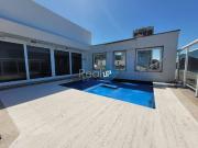 Cobertura para Venda em Rio de Janeiro/RJ Copacabana 4...