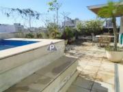 Cobertura para Venda em Rio de Janeiro/RJ Copacabana 4...