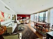 Cobertura para Venda em Rio de Janeiro/RJ Copacabana 4...