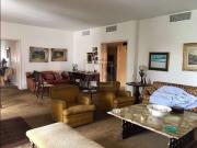 Cobertura para Venda em Rio de Janeiro/RJ Copacabana 4...