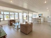 Cobertura para Venda em Rio de Janeiro/RJ Copacabana 4...