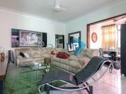 Cobertura para Venda em Rio de Janeiro/RJ Copacabana 4...