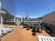 Cobertura para Venda em Rio de Janeiro/RJ Copacabana 4...