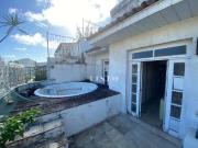 Cobertura para Venda em Rio de Janeiro/RJ Copacabana 4...