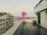 Cobertura para Venda em Rio de Janeiro/RJ Copacabana 4...