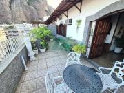 Cobertura para Venda em Rio de Janeiro/RJ Copacabana 4...