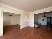 Cobertura para Venda em Rio de Janeiro/RJ Copacabana 4...