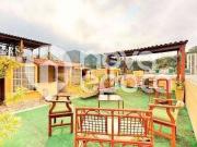 Cobertura para Venda em Rio de Janeiro/RJ Copacabana 4...