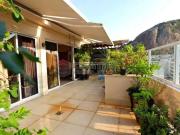 Cobertura para Venda em Rio de Janeiro/RJ Copacabana 4...