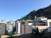 Cobertura para Venda em Rio de Janeiro/RJ Copacabana 4...