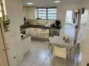 Cobertura para Venda em Rio de Janeiro/RJ Copacabana 4...