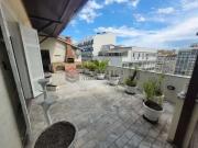 Cobertura para Venda em Rio de Janeiro/RJ Copacabana 4...