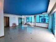 Cobertura para Venda em Rio de Janeiro/RJ Copacabana 4...