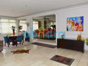 Cobertura para Venda em Rio de Janeiro/RJ Copacabana 4...