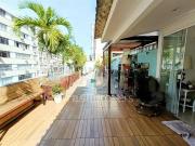 Cobertura para Venda em Rio de Janeiro/RJ Copacabana 4...