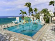 Cobertura para Venda em Rio de Janeiro/RJ Copacabana 5...