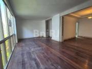 Cobertura para Venda em Rio de Janeiro/RJ Copacabana 5...