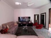 Cobertura para Venda em Rio de Janeiro/RJ Copacabana 5...