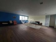 Cobertura para Venda em Rio de Janeiro/RJ Copacabana 5...