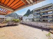 Cobertura para Venda em Rio de Janeiro/RJ Copacabana 5...