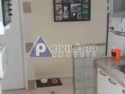 Cobertura para Venda em Rio de Janeiro/RJ Copacabana 5...